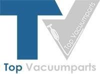 Top Vacuum Parts coupons